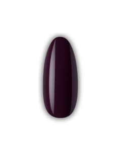 Amatix Gel Polish *067 Potent purple 10ml 2