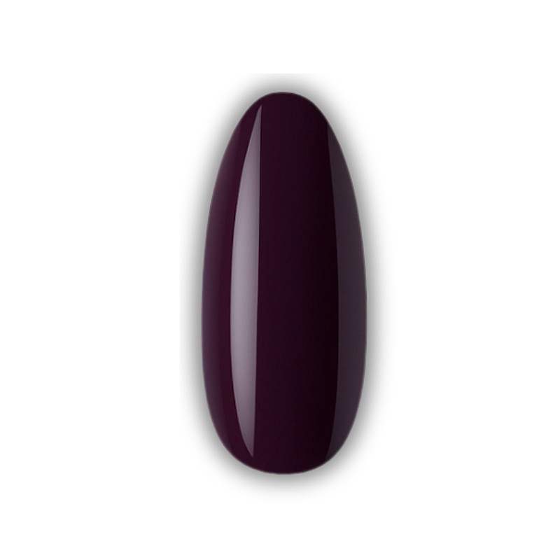 Amatix Gel Polish *067 Potent purple 10ml