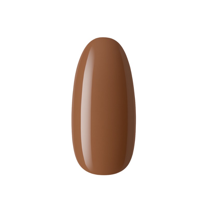 Amatix Gel Polish *239 Wood Demon 10ml