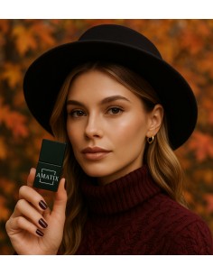 Autumn Selection 2025