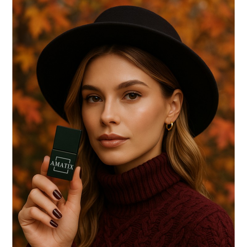 Autumn Selection 2025