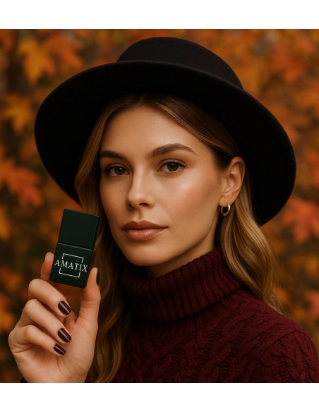 Autumn Selection 2025