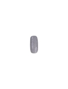 Spektr Gel Polish Pulsar *155 Glimmering Grey 10ml 2