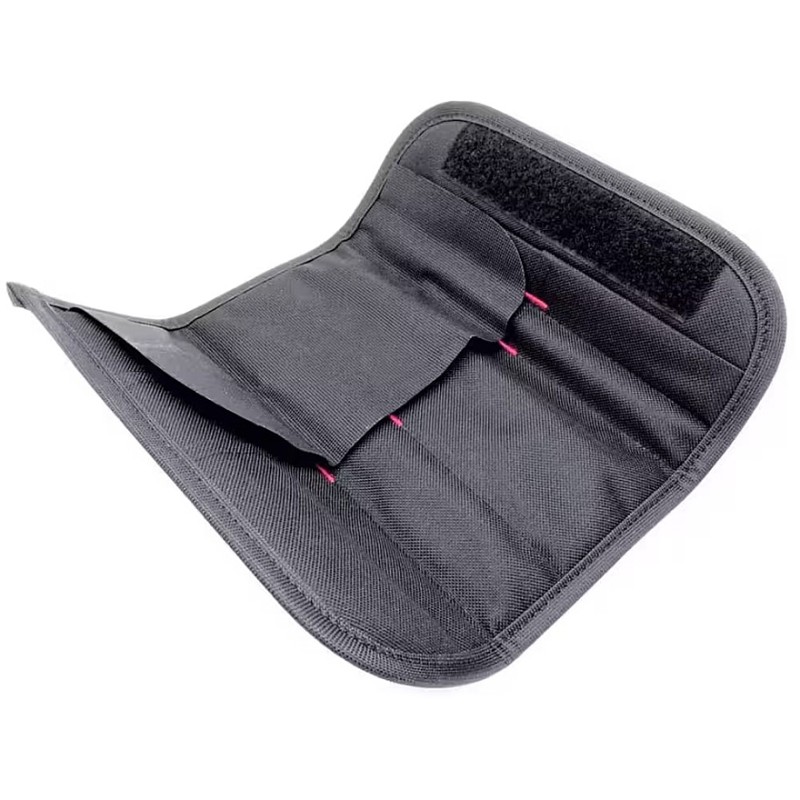 Staleks Funda para herramientas