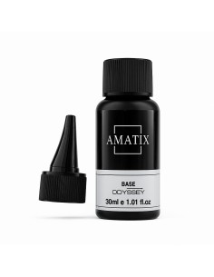 Amatix Base XL Odyssey con fibra 915 30ml 2