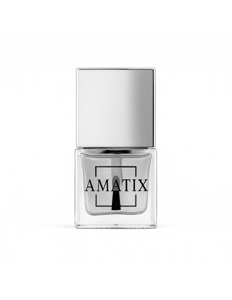 Amatix Nail Prep Dehydrator 10ml