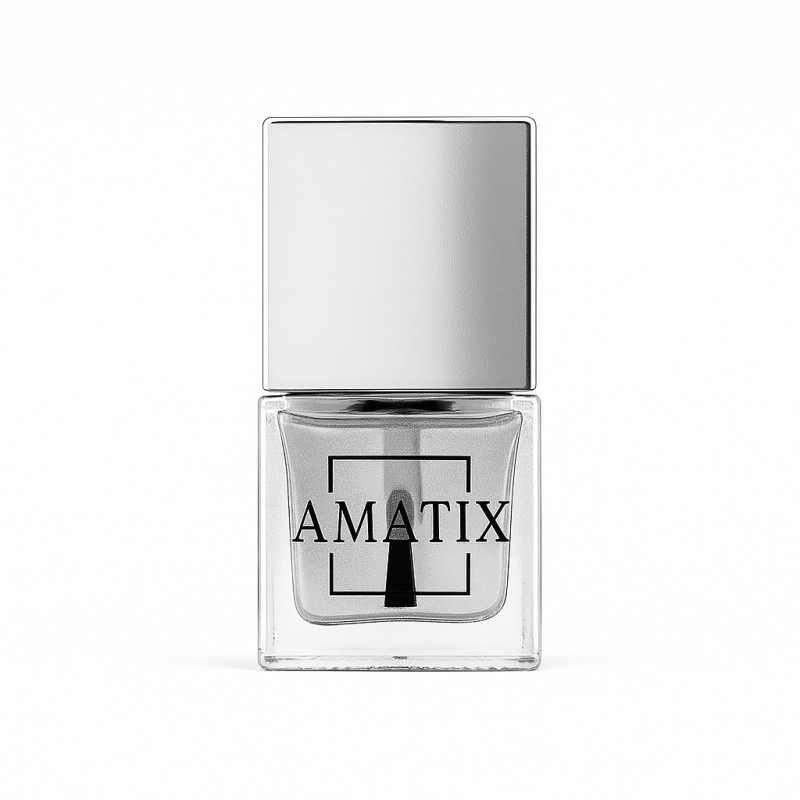 Amatix Acid-Free Gel Primer 10ml
