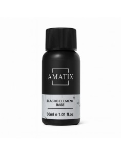 Amatix Base XL ELASTIC Element 916 30ml