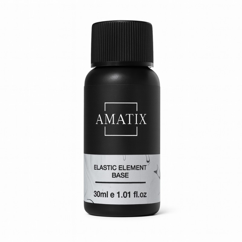 Amatix Base XL ELASTIC Element 916 30ml