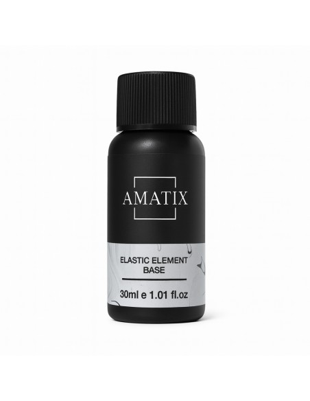 Amatix Base XL ELASTIC Element 916 30ml