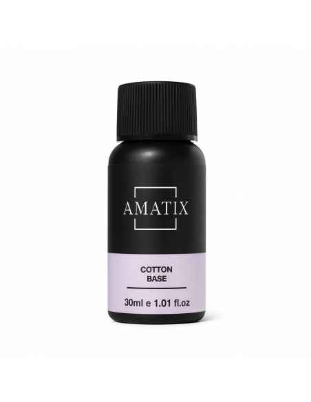 Amatix Base Coat Cotton camouflage 928 30ml