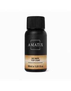 Amatix Top XL No Wipe 902 30ml