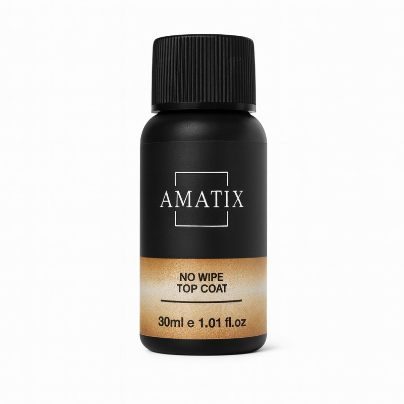 Amatix Top XL No Wipe 902 30ml