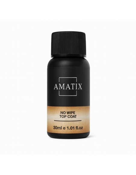 Amatix Top XL No Wipe 902 30ml