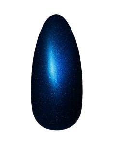 Amatix Gel Polish *284 Galactic Wave 10ml 2
