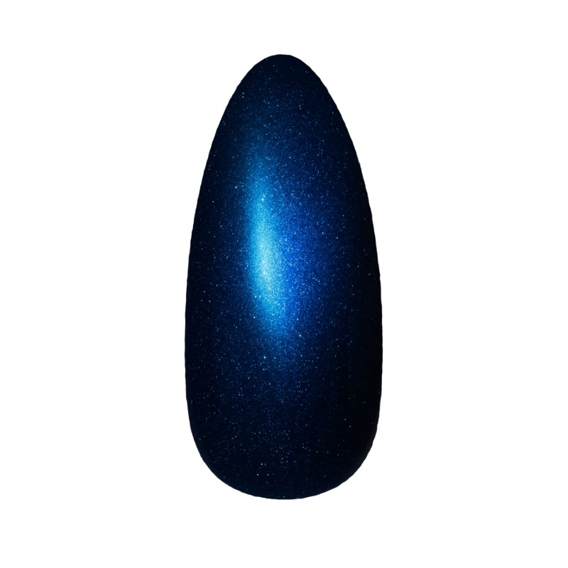 Amatix Gel Polish *284 Galactic Wave 10ml