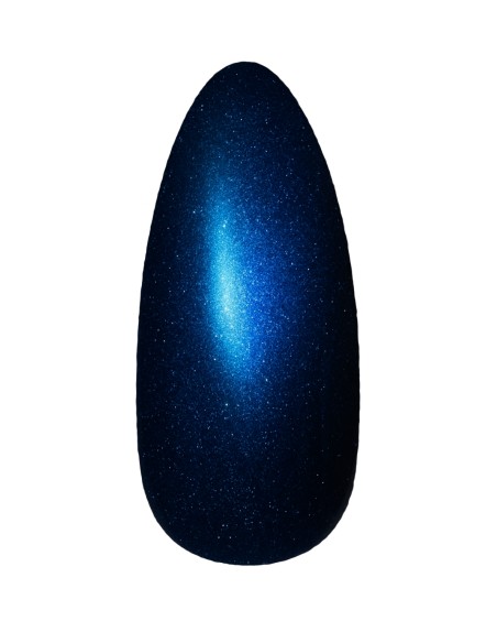 Amatix Gel Polish *284 Galactic Wave 10ml