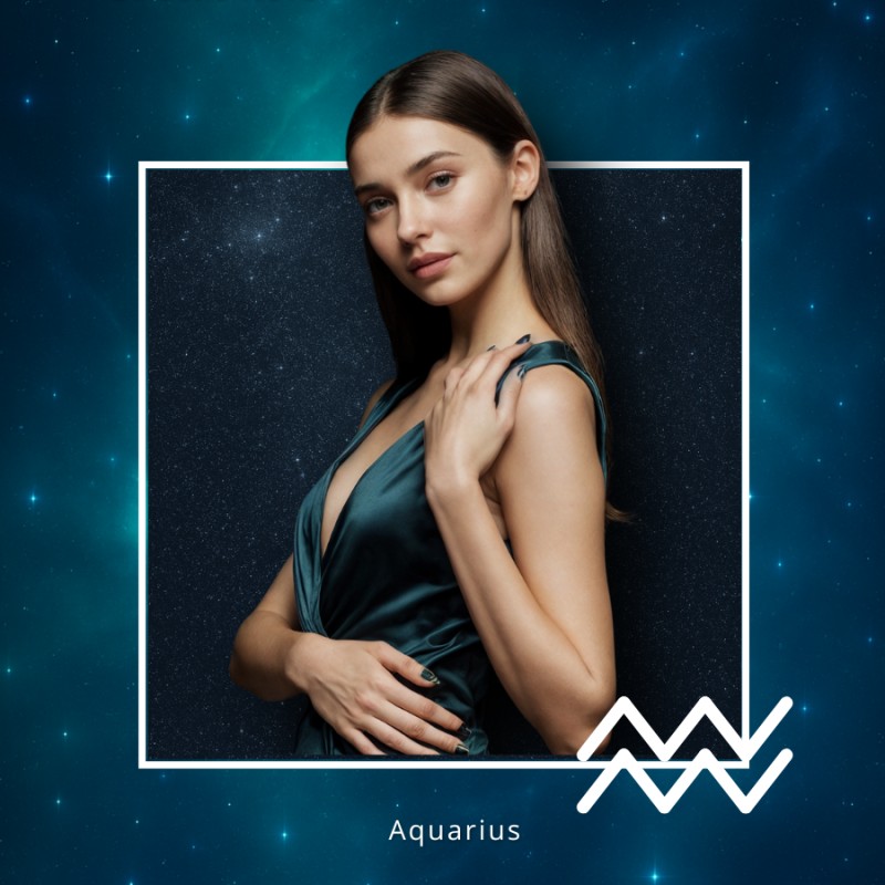 Amatix Gel Polish *284 Galactic Wave 10ml