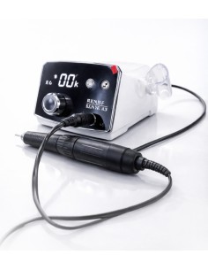 TORNO RHJC A3 SENSES GARANTIA ESPAÑA OFICIAL