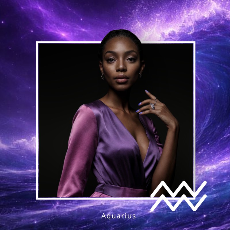 Amatix Gel Polish *284 Galactic Wave 10ml