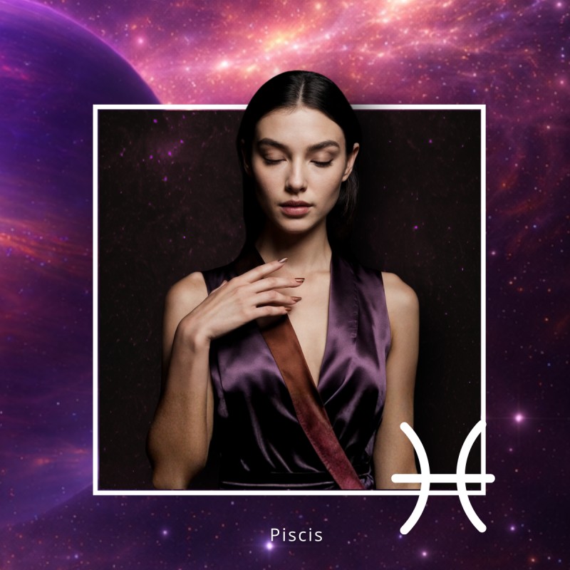 Amatix Gel Polish *285 Dreamy Neptune 10ml