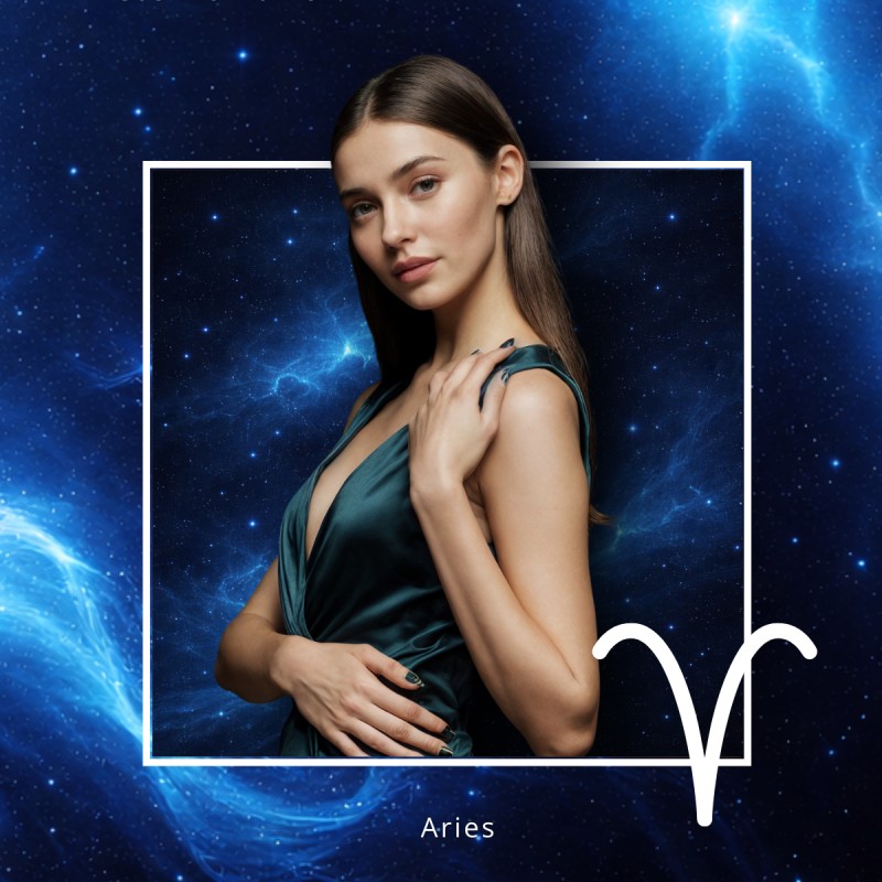 Amatix Gel Polish *286 Cosmic Flame 10ml