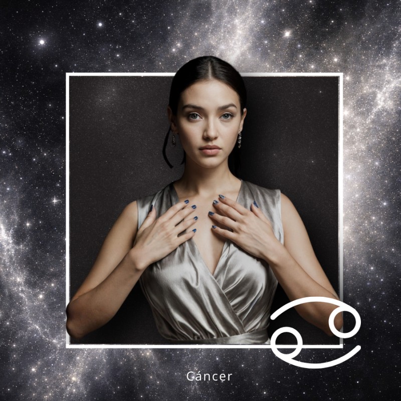 Amatix Gel Polish *289 Moonlite Pearl 10ml