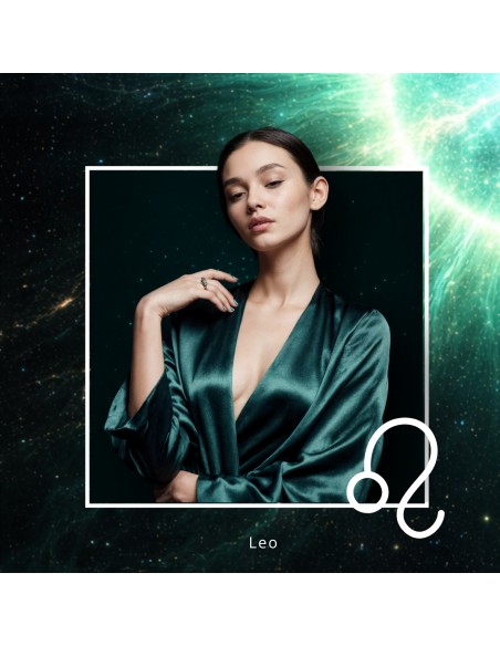 Amatix Gel Polish *290 Solar Majesty 10ml