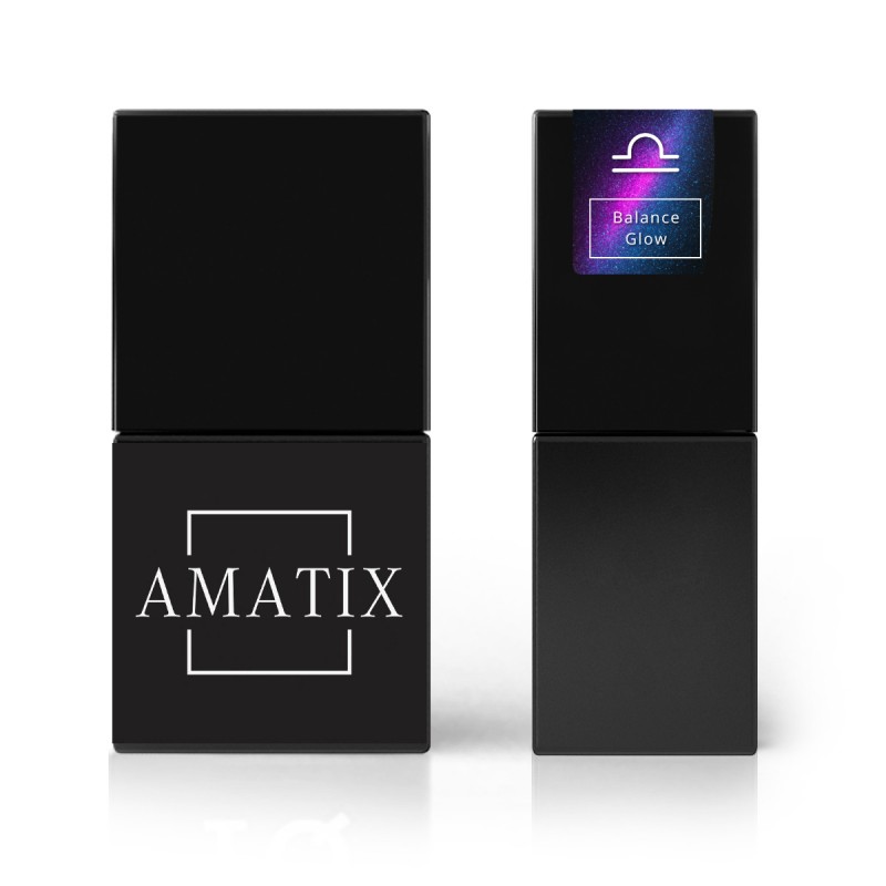 Amatix Gel Polish *292 Balance Glow 10ml