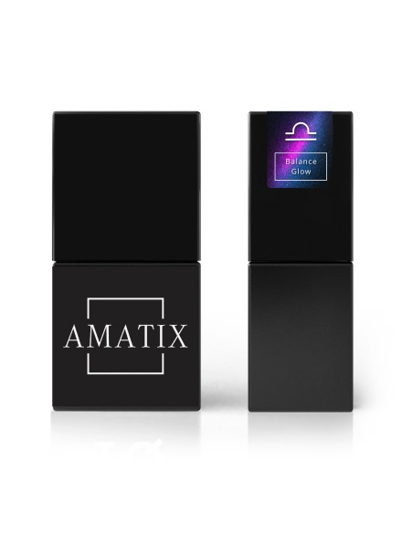 Amatix Gel Polish *292 Balance Glow 10ml