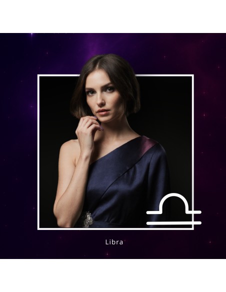 Amatix Gel Polish *292 Balance Glow 10ml