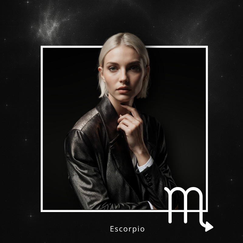 Amatix Gel Polish *293 Mystic Obsidian 10ml