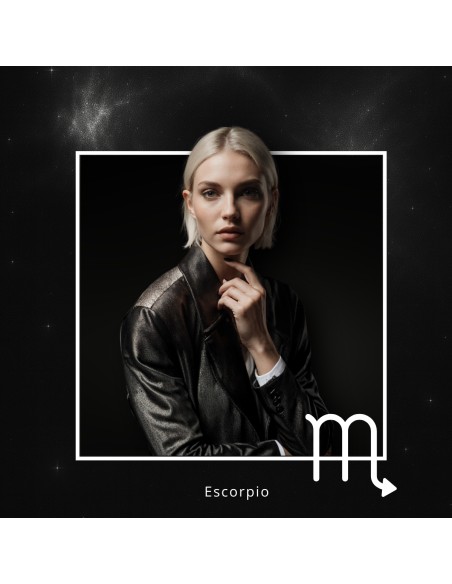 Amatix Gel Polish *293 Mystic Obsidian 10ml