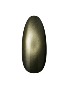 Amatix Gel Polish *283 Golden Ambition 10ml 2