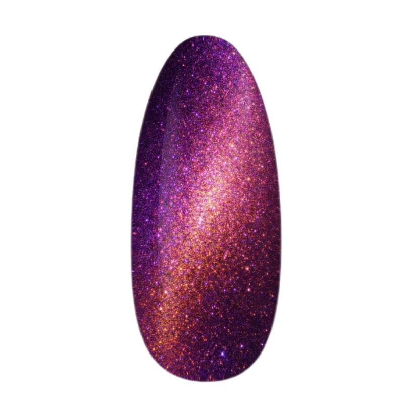 Amatix Gel Polish *285 Dreamy Neptune 10ml