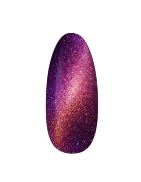 Amatix Gel Polish *285 Dreamy Neptune 10ml