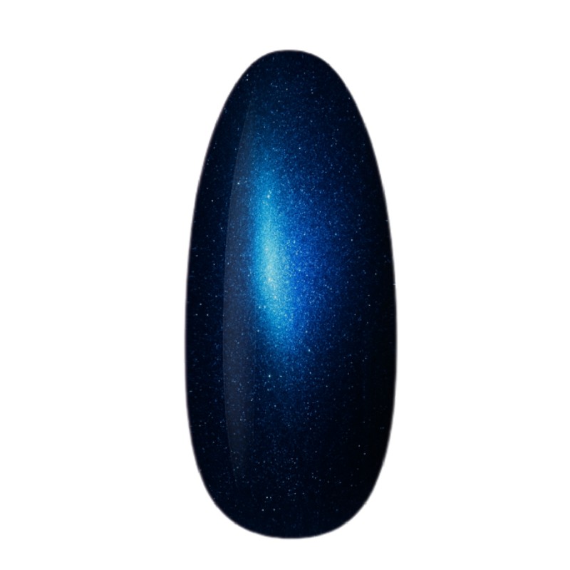 Amatix Gel Polish *286 Cosmic Flame 10ml