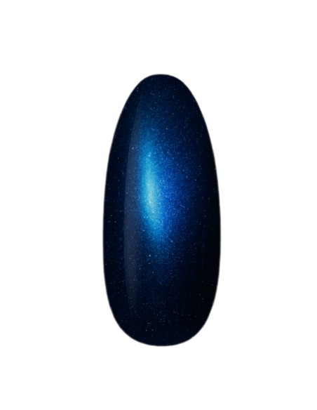 Amatix Gel Polish *286 Cosmic Flame 10ml