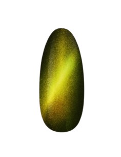 Amatix Gel Polish *287 Emerald Earth 10ml 2