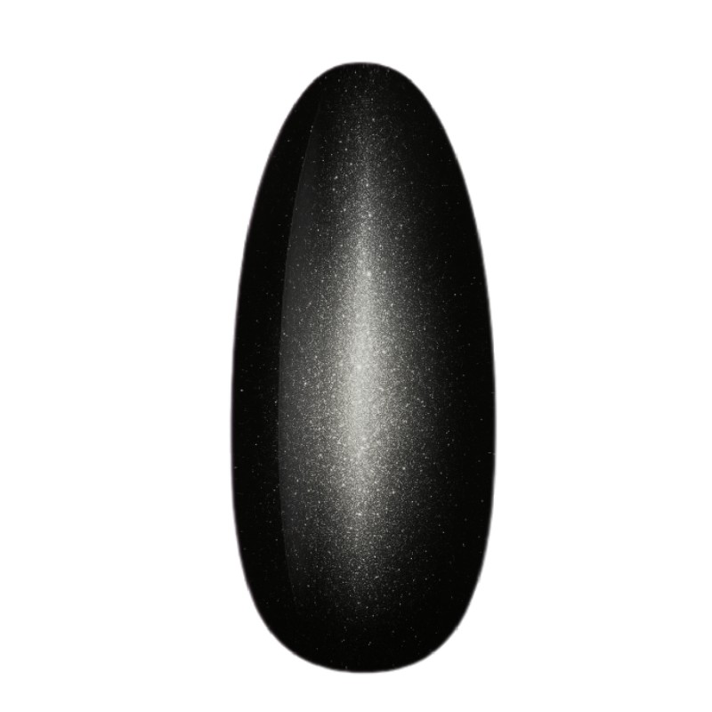 Amatix Gel Polish *289 Moonlite Pearl 10ml