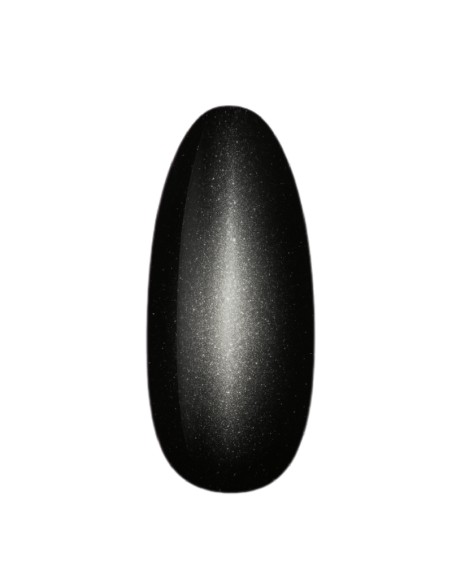 Amatix Gel Polish *289 Moonlite Pearl 10ml