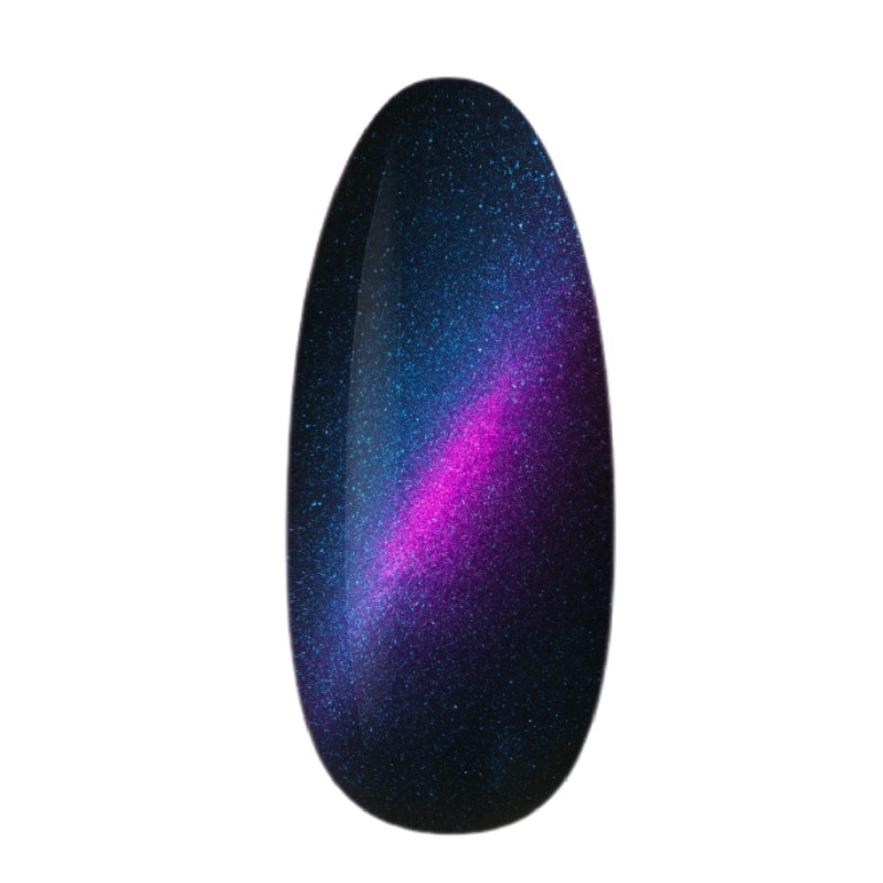 Amatix Gel Polish *292 Balance Glow 10ml