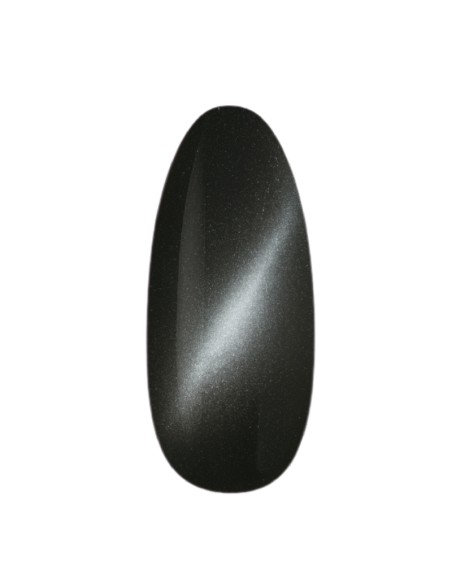 Amatix Gel Polish *293 Mystic Obsidian 10ml