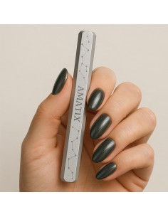 Amatix Zodiac Shine colección completa 2