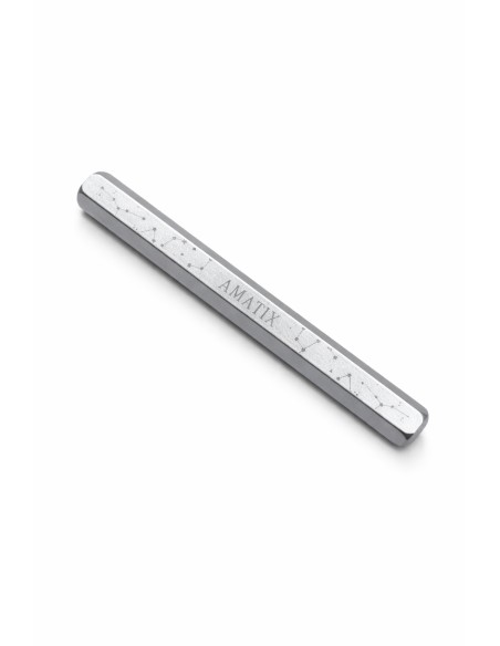 Amatix Imán Stellar Pen