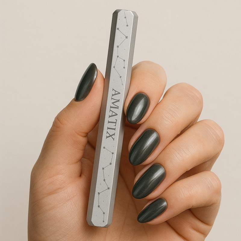 Amatix Imán Stellar Pen