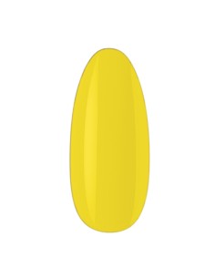 Amatix Gel Polish *005 Buttercup 10ml 2