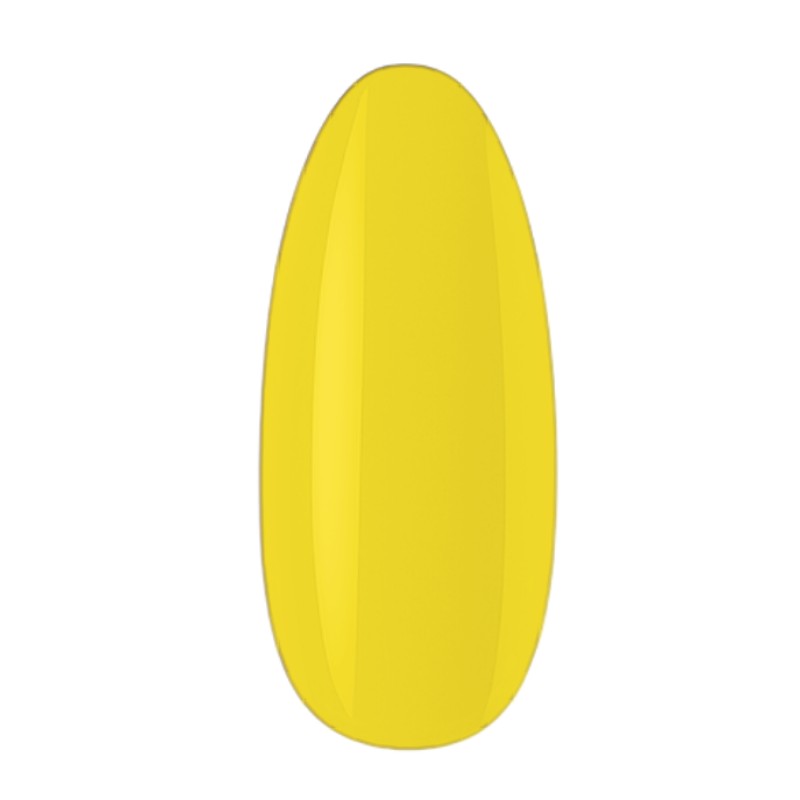 Amatix Gel Polish *005 Buttercup 10ml