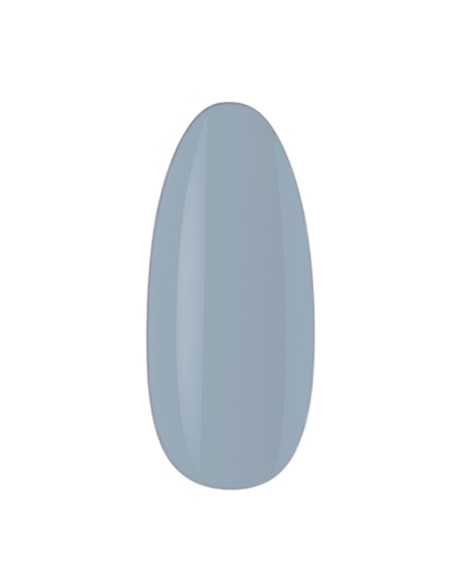 Amatix Gel Polish *003 Abyss 10ml