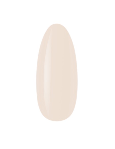 Amatix Gel Polish *008 Pearled Ivory 10ml